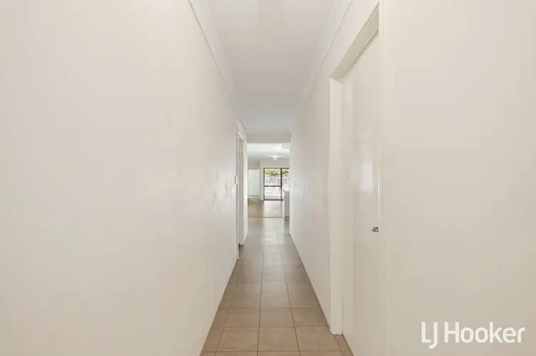 Second view of Homely house listing, 6B Amanda Drive, Camillo WA 6111
