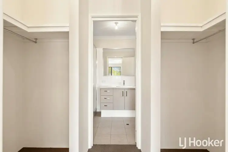 Fifth view of Homely house listing, 6B Amanda Drive, Camillo WA 6111