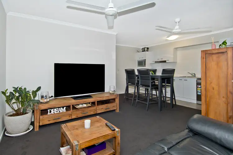 Second view of Homely unit listing, 13/115 Main Street, Beenleigh QLD 4207