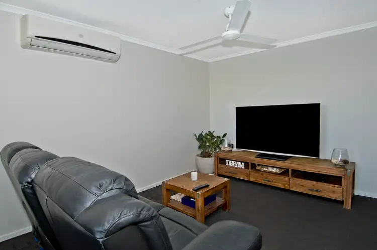 Third view of Homely unit listing, 13/115 Main Street, Beenleigh QLD 4207