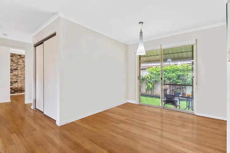 Second view of Homely villa listing, 3/166 Tamar Street, Ballina NSW 2478