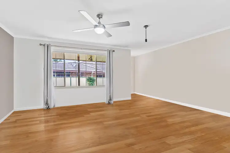 Third view of Homely villa listing, 3/166 Tamar Street, Ballina NSW 2478
