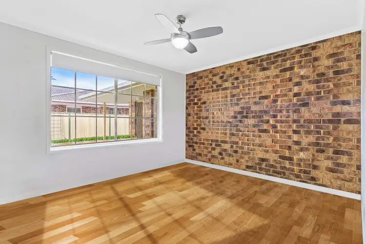 Fourth view of Homely villa listing, 3/166 Tamar Street, Ballina NSW 2478
