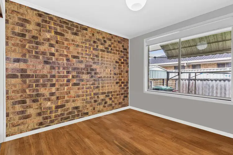 Fifth view of Homely villa listing, 3/166 Tamar Street, Ballina NSW 2478