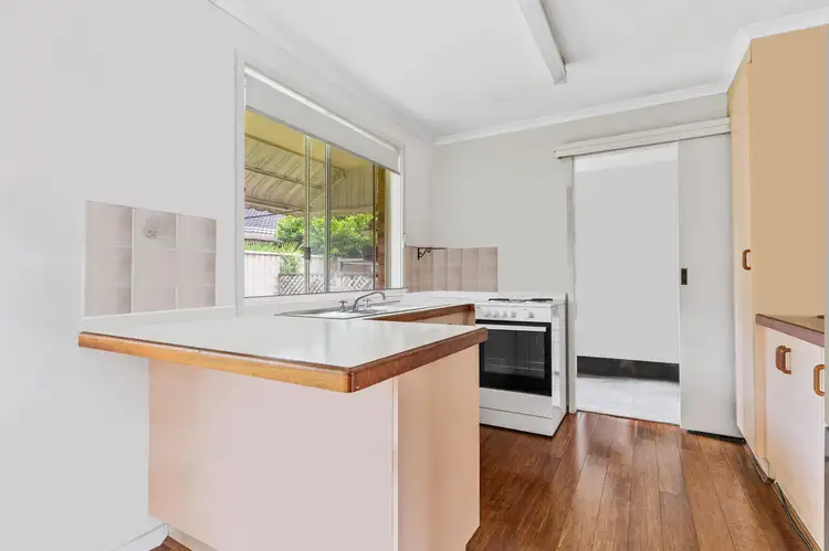 Sixth view of Homely villa listing, 3/166 Tamar Street, Ballina NSW 2478