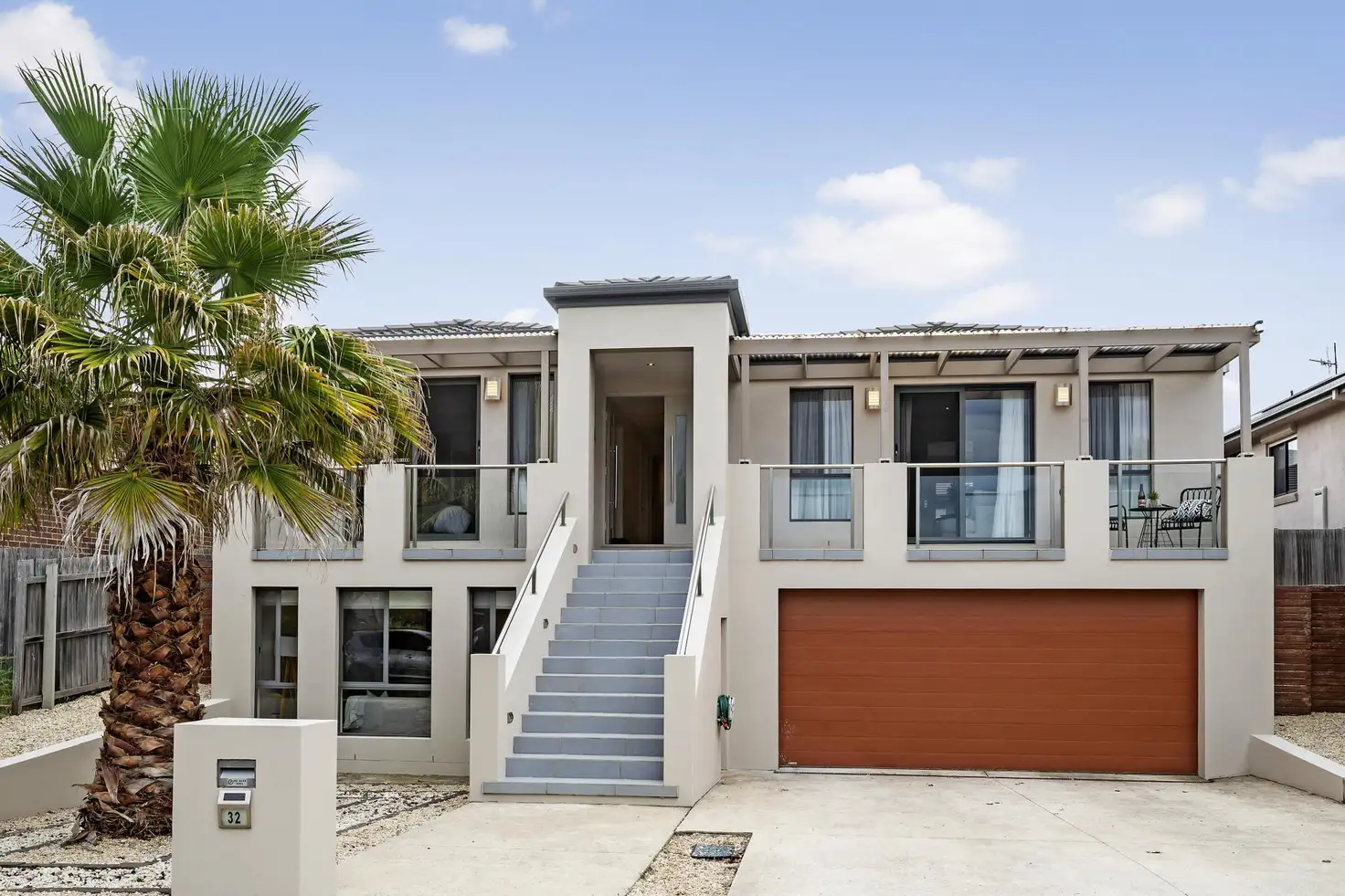 Main view of Homely house listing, 32 Anchorage Street, Harrison ACT 2914