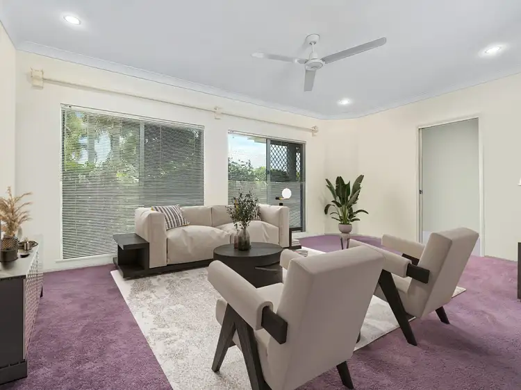 Sixth view of Homely house listing, 24 Parkinson Avenue, Kewarra Beach QLD 4879