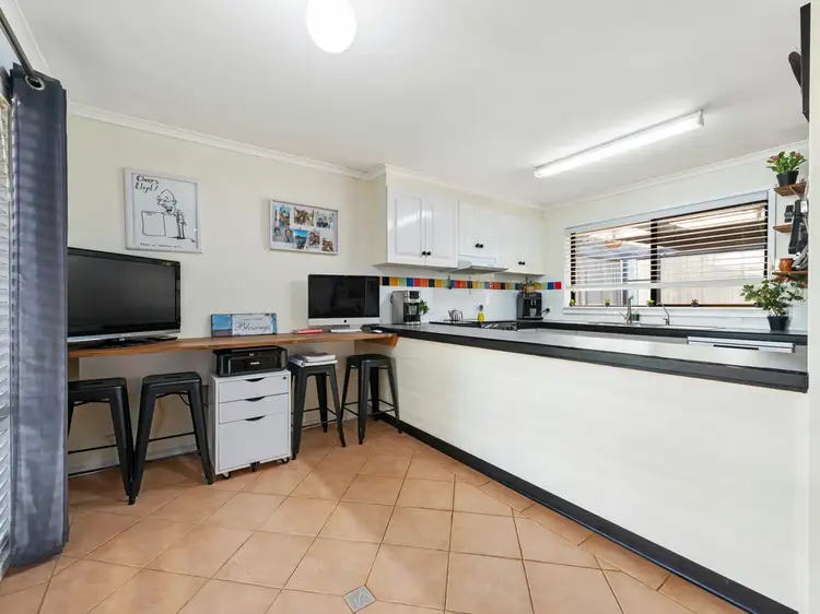 Fourth view of Homely house listing, 14 Birchwood Court, Bairnsdale VIC 3875