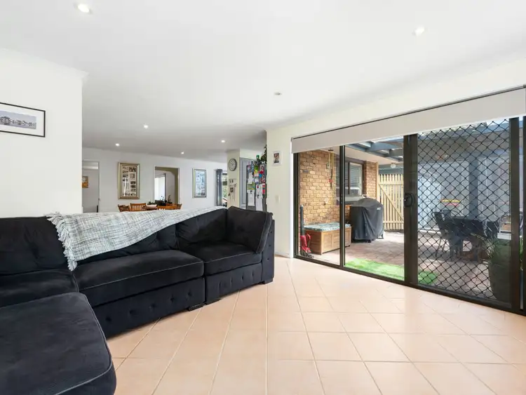 Sixth view of Homely house listing, 14 Birchwood Court, Bairnsdale VIC 3875