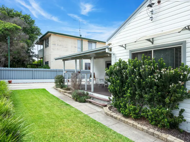 Second view of Homely house listing, 14 Arthur Street, Cardiff South NSW 2285