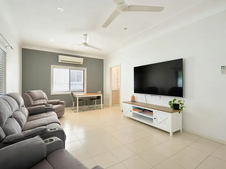 Third view of Homely house listing, 14 Arthur Street, Cardiff South NSW 2285
