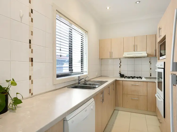 Fourth view of Homely house listing, 14 Arthur Street, Cardiff South NSW 2285