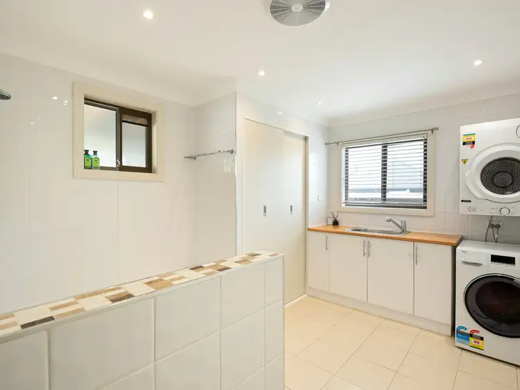 Fifth view of Homely house listing, 14 Arthur Street, Cardiff South NSW 2285