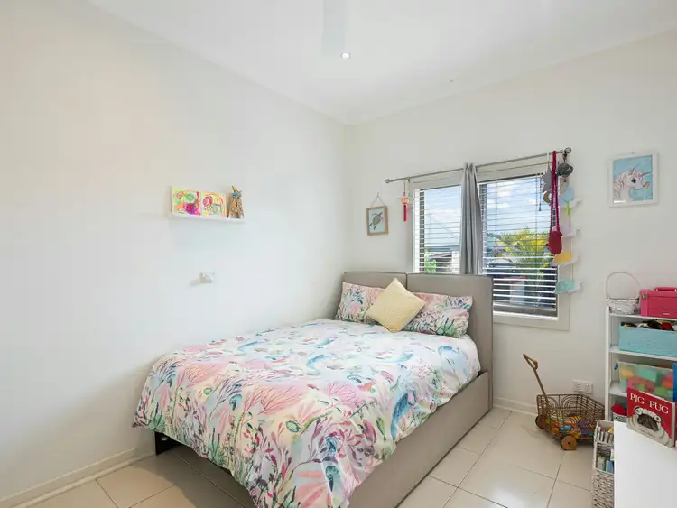 Sixth view of Homely house listing, 14 Arthur Street, Cardiff South NSW 2285