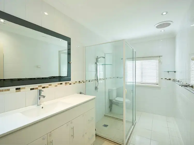 Seventh view of Homely house listing, 14 Arthur Street, Cardiff South NSW 2285