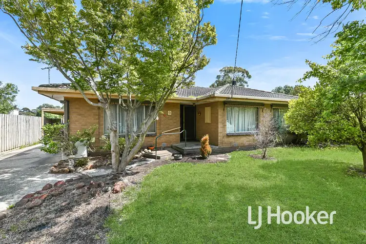 9 Home Road, Nar Nar Goon VIC 3812
