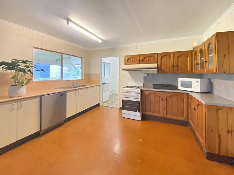 Second view of Homely house listing, 33 Main Street, Tolga QLD 4882