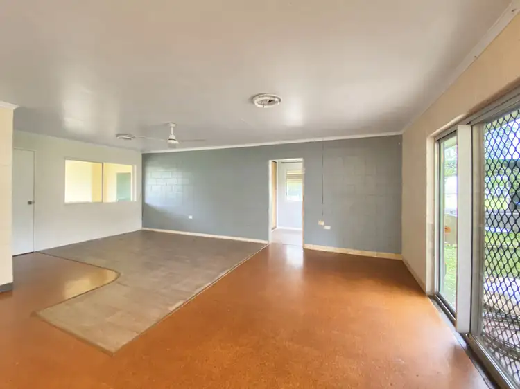 Third view of Homely house listing, 33 Main Street, Tolga QLD 4882