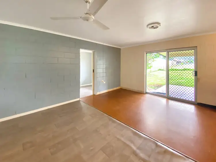 Fourth view of Homely house listing, 33 Main Street, Tolga QLD 4882