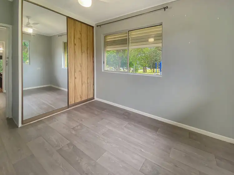 Fifth view of Homely house listing, 33 Main Street, Tolga QLD 4882