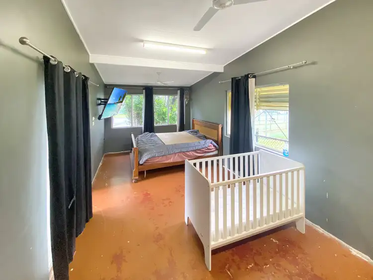 Sixth view of Homely house listing, 33 Main Street, Tolga QLD 4882