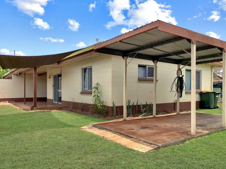 38 Grove Street, Atherton QLD 4883