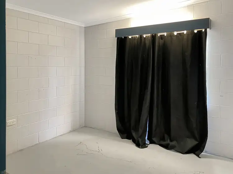 Fifth view of Homely semi-detached listing, 38 Grove Street, Atherton QLD 4883