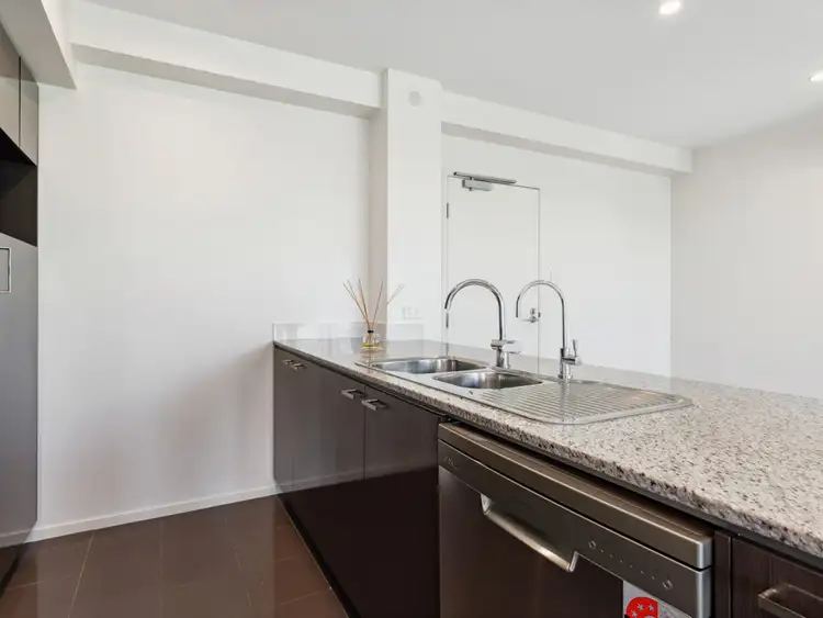 Fourth view of Homely apartment listing, 8/3 Homelea Court, Rivervale WA 6103