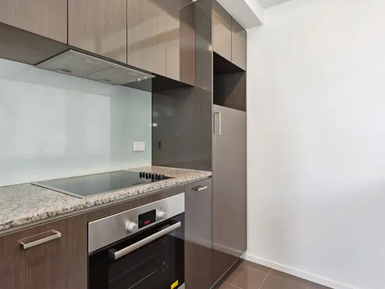 Sixth view of Homely apartment listing, 8/3 Homelea Court, Rivervale WA 6103