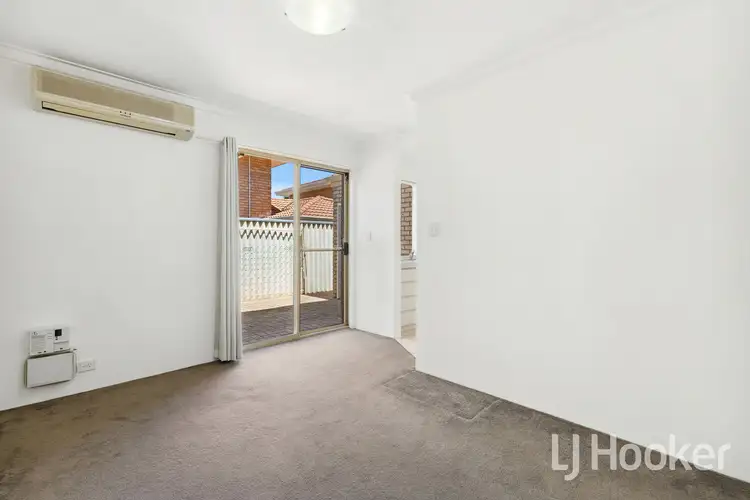 Fourth view of Homely townhouse listing, 1/15 McMillan Street, Victoria Park WA 6100
