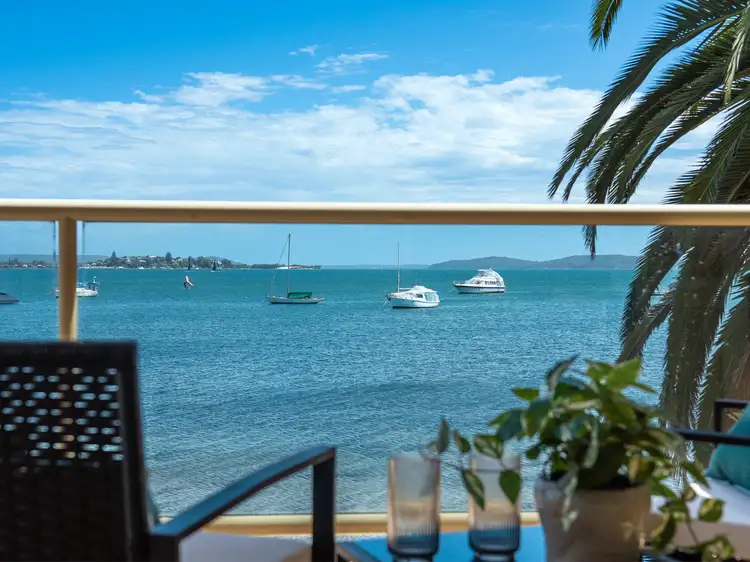 29 The Parade, Belmont NSW 2280