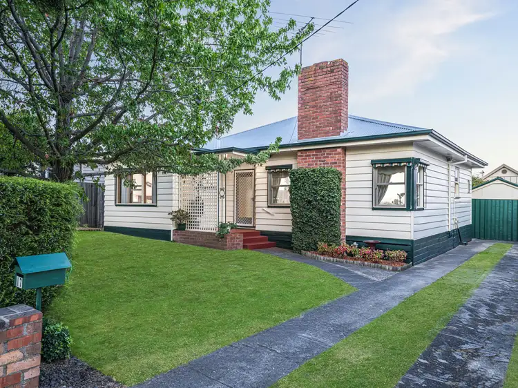 17 Elizabeth Street, Belmont VIC 3216