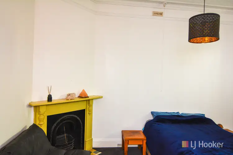 Fifth view of Homely house listing, 148 Hassans Walls Road, Lithgow NSW 2790