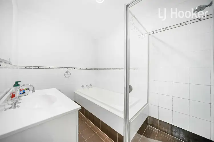 Fifth view of Homely semi-detached listing, 53a Codrington St, Fairfield NSW 2165