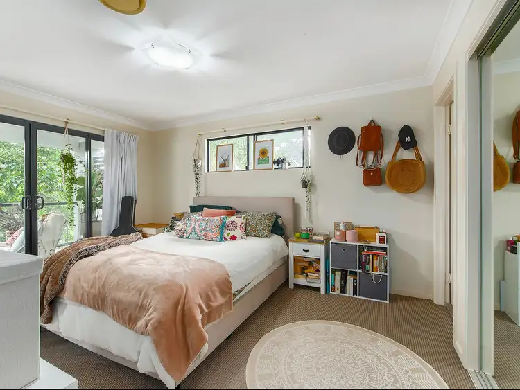Sixth view of Homely apartment listing, 12/64 Kedron Brook Road, Wilston QLD 4051