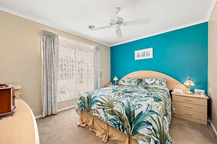 Sixth view of Homely house listing, 3/31 Lovely Close, Dunlop ACT 2615