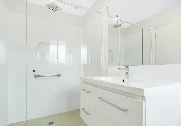 Fourth view of Homely villa listing, 6/97 Park Beach Road, Coffs Harbour NSW 2450