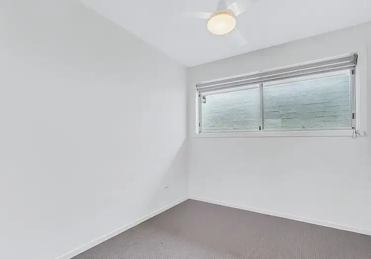 Sixth view of Homely villa listing, 6/97 Park Beach Road, Coffs Harbour NSW 2450