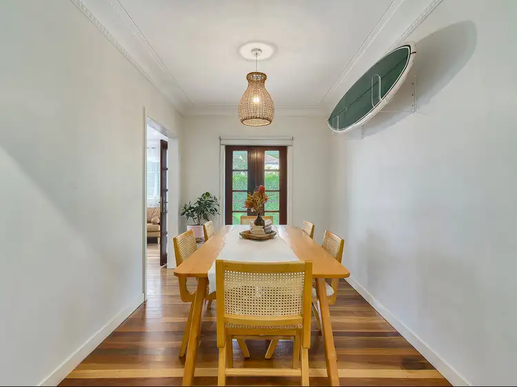 Fourth view of Homely house listing, 18 Harold Street, Stafford QLD 4053