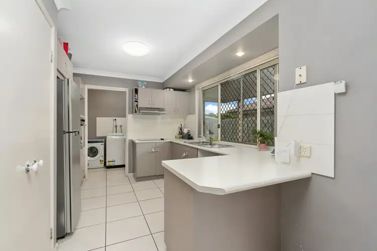 Sixth view of Homely house listing, 81-83 Fernbrook Drive, Morayfield QLD 4506