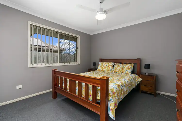 Seventh view of Homely house listing, 81-83 Fernbrook Drive, Morayfield QLD 4506