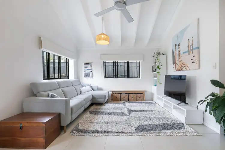 Fourth view of Homely house listing, 5 Eversley Terrace, Yeronga QLD 4104
