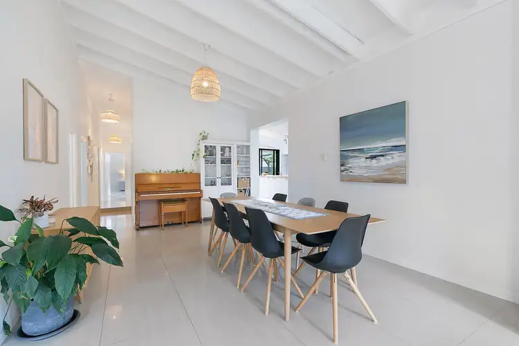 Fifth view of Homely house listing, 5 Eversley Terrace, Yeronga QLD 4104