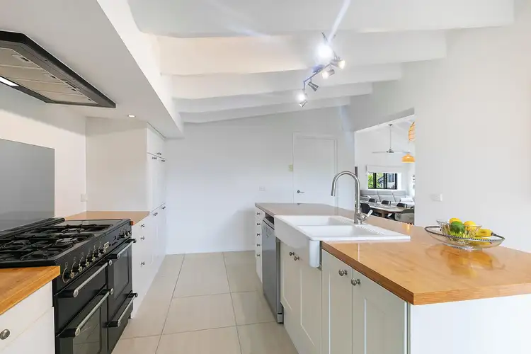 Sixth view of Homely house listing, 5 Eversley Terrace, Yeronga QLD 4104