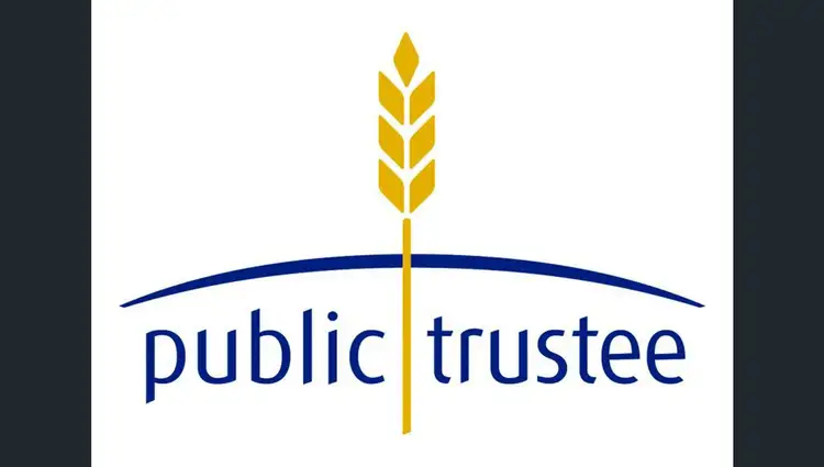 Third view of Homely house listing, 16 Dimboola Court, Craigmore SA 5114