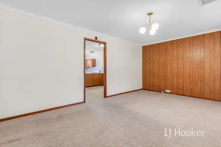Fourth view of Homely house listing, 16 Dimboola Court, Craigmore SA 5114