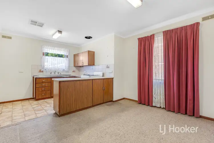 Fifth view of Homely house listing, 16 Dimboola Court, Craigmore SA 5114