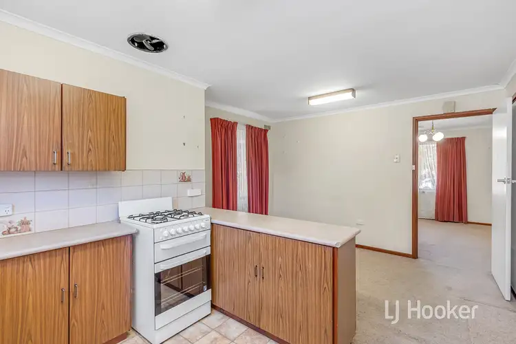 Sixth view of Homely house listing, 16 Dimboola Court, Craigmore SA 5114