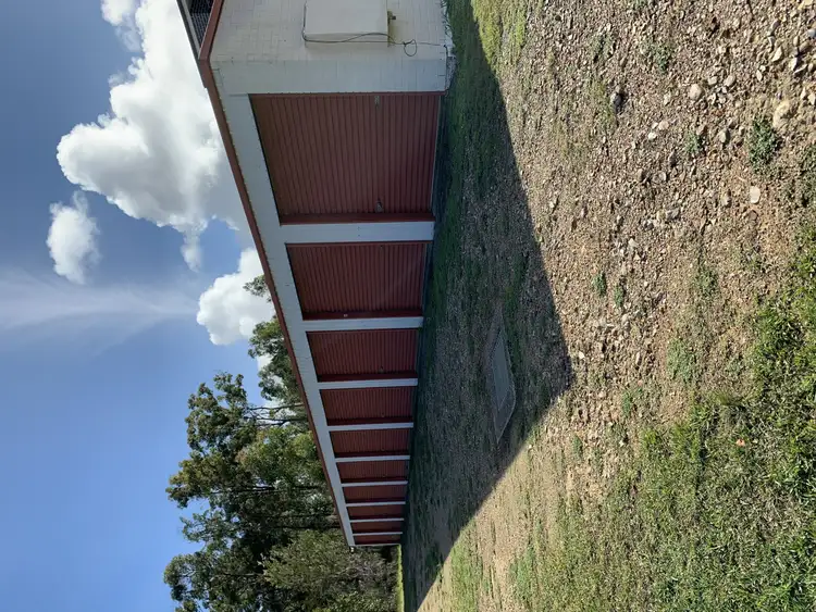 Fourth view of Homely warehouse listing, 7 Peets Avenue, Wallabi Point NSW 2430