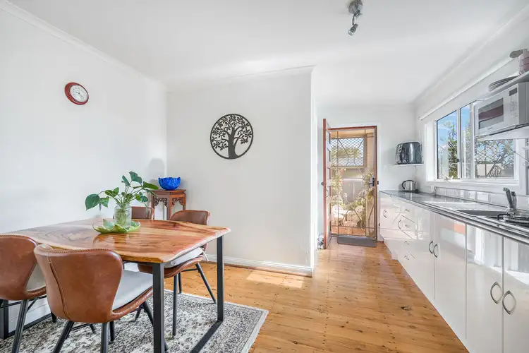 Third view of Homely unit listing, 2/1 Mill Street, Laurieton NSW 2443